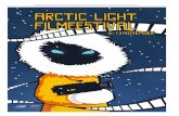 Arctic Light Filmfestival 2013