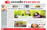 nercado news 03