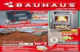 Bauhaus.bg - kw02-2014