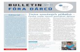 Bulletin 4