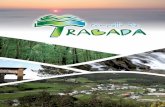 TRABADA Turismo Info