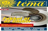 Téma magazin 2013/8