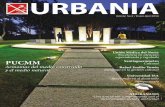 Urbania #2