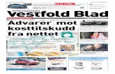 Vestfold Blad - uke 41, 2013
