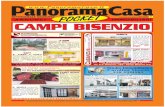 2011 nr 1 Pocket Campi Bisenzio