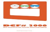 DCK katalog 2006