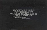 post sense and sensibility 1999
