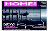 Home Magazine 22