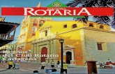 Colombia Rotaria 140