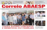 Jornal Correio ABAESP 03