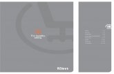 Katalog RIM obrazky