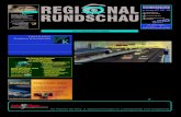 Regional Rundschau KW10