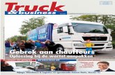 Truck & Business 226 NL