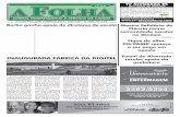 Jornal Afolha