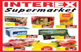 Interex 02-2013