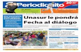 Edición Aragua 20-05-14
