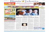 Bisnis Jakarta.07.Januari.2010