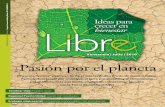 Revista Libre, Séptima Edición