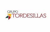Grupo Tordesillas