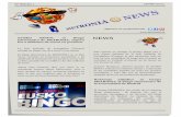 Boletín nº 1: Eusko Bingo supera los 2 millones de euros en premios