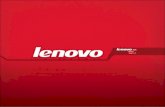 Manual imagen Lenovo Stores México V.01_12
