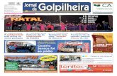 1012 Jornal da Golpilheira Dezembro 2010