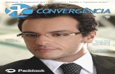 Revista Convergência