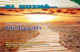 Edisi 16 Buletin Al Husna