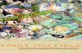 [MFT] Naruto 565 fr ( fairynopiece.shonenblog.com)