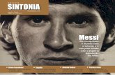 Revista Sintonia