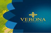 Verona Lotes Residenciales