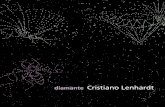 Cristiano Lenhardt - diamante (catalogo/catalog)
