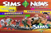 Sims News (3)