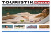 Touristik Magazine