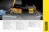 2012 Product Catalogue - Cleaning (PL)