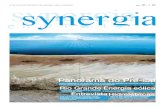 Revista Synergia