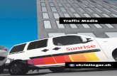 Traffic Media