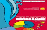 Programme Rotonde 2011-2012