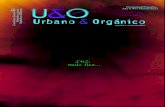 Urbano & Orgánico
