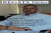 Regata News edição 13
