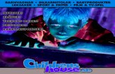 ChildrensHouse.se April katalog april