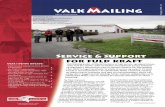 2008-02-Valk Mailing-DK