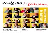 MiVino-Vinum 194