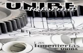 Unibe Informa 2010