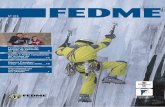 Revista FDM 313