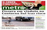 20121004_br_metro curitiba