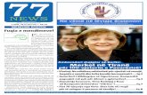 Gazeta 77 News Botimi Nr.216