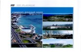 TPF PLANEGE - Rapport annuel 2007