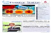Investor_station 03 ก.ย. 2553