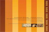 Cerámica Quinde - Galería Altany (Un acercamiento a la Cultura Prehispánica)